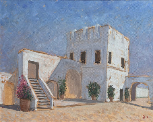 Puglia